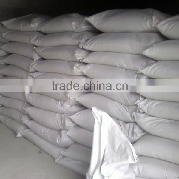 Oil Well Cementing Application Cenosphere photo-3