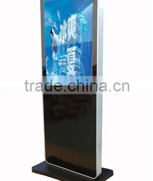 42 Inch Lcd ad Player