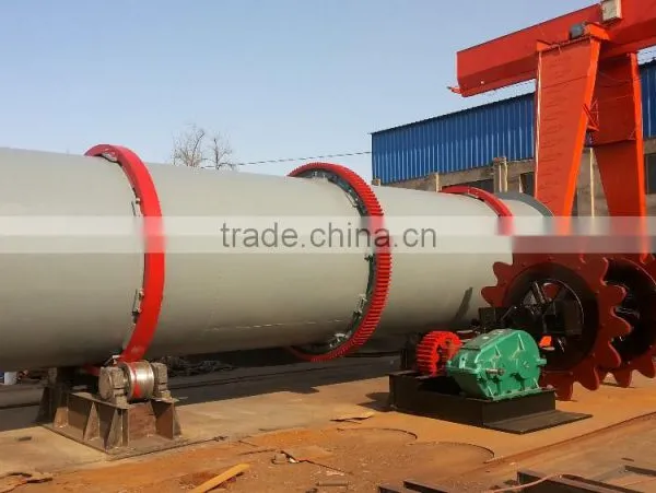 Nickel Iron Smelting Blast Furnac 20 Cubic Metres of Nickel Smelting Blast Furnace of Iron Sintering Machine The Blast Furnace photo-4