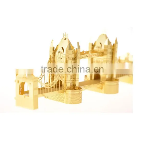 3d Jigsaw Puzzle photo-6