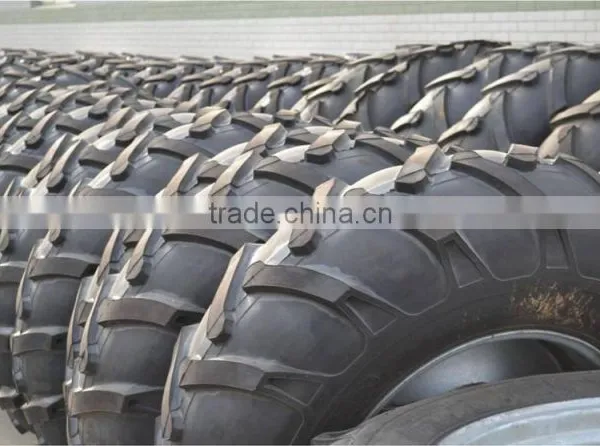 Center Pivot Irrigation System for Africa Market photo-3
