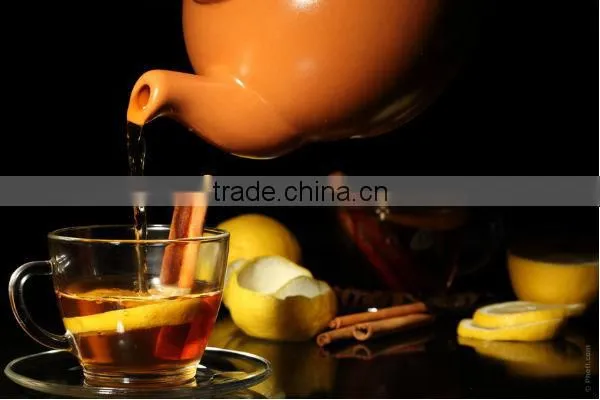 100% Natural Cinnamon Oil | Pure Cinnamon Oil For Export photo-5