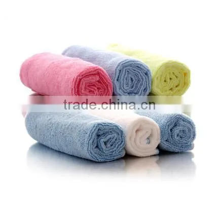 Microfiber Cleaning Cloth photo-2