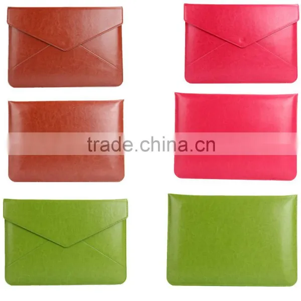 Factory Supplier Professional for Macbook Pro Case, for Macbook Air Case photo-6
