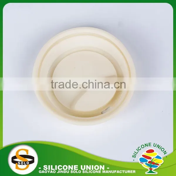 Silicone Kitchenware Garlic Peeling Tool Silicone Cooking Tool photo-2