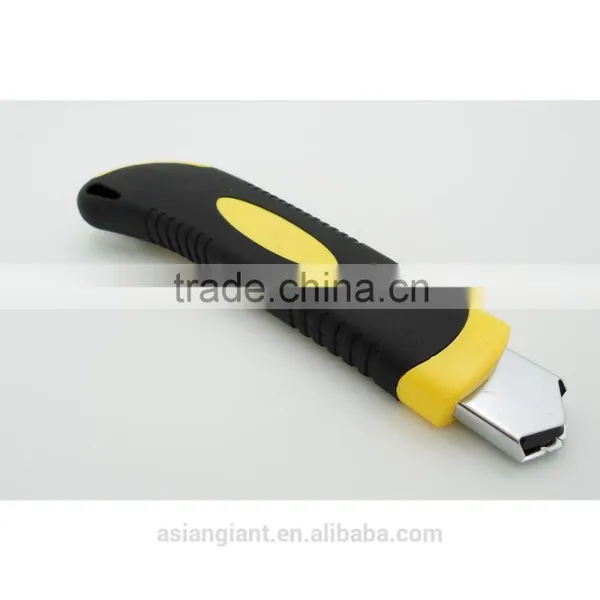 Cute Cutter Knife photo-4