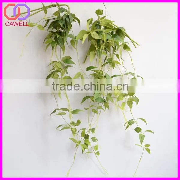 Outdoor Plastic Wall Covering,artificial Plant Wall,wall Planting photo-2