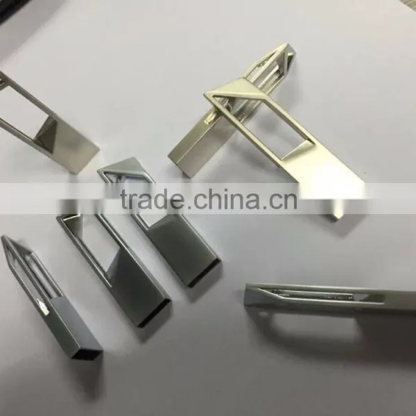 2016 Best Selling Items Usb Memory Stick, Cheap Goods From China Usb Flash Drive 2016, Wholesale Usb 4.0 Flash Drive photo-2