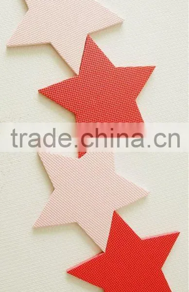 EVA Children Soft Indoor Playground photo-3