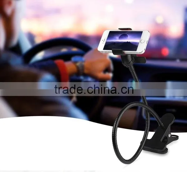 Bike Mobile Phone Stands, Car Mobile Phone Holder for Iphone