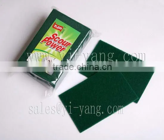 Non-scratch Scouring Pad photo-2