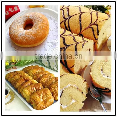 LHSM-11Sweet Toast Bread Forming Machines for Sale photo-4