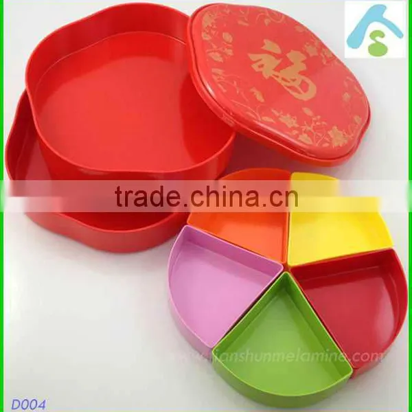 Plastic Storage Box With Lid photo-2