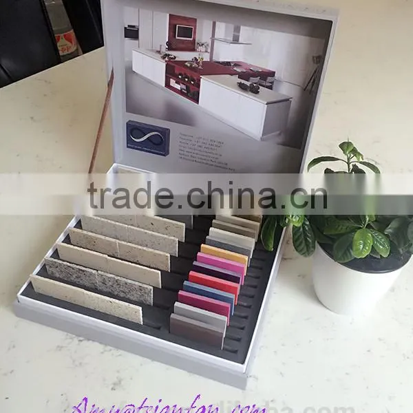 Marble Paper Showing Box photo-4