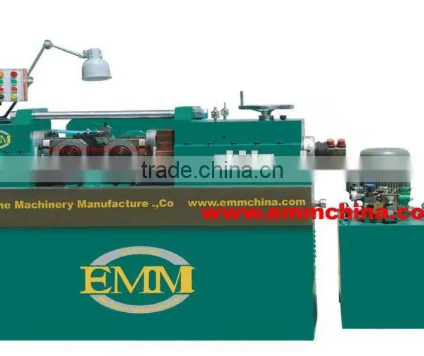 TR200 Thread Rolling Machine/thread Roller