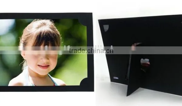 Paper Photo Folders photo-2