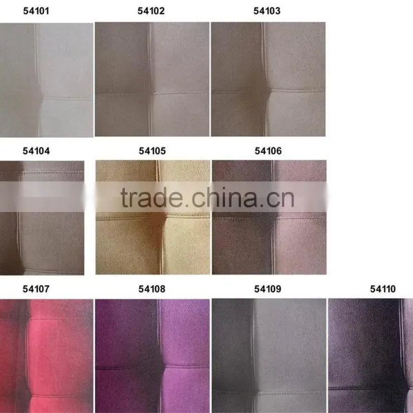 3d Leather Effect Walls Paper Luxury Modern Style Decorative Wallpaper photo-4