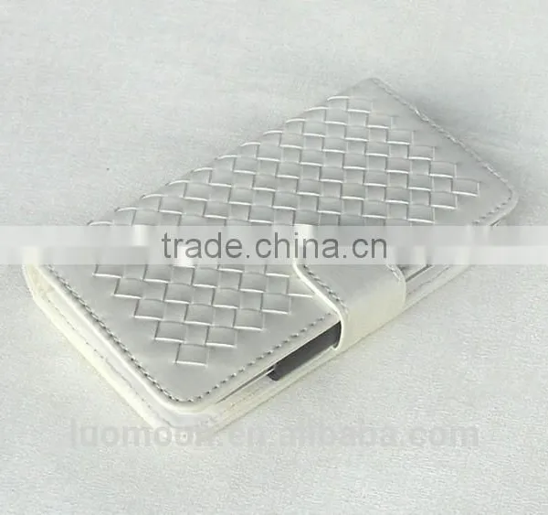 2015 Wholesale Rohs Universal Phone Case Cover photo-5