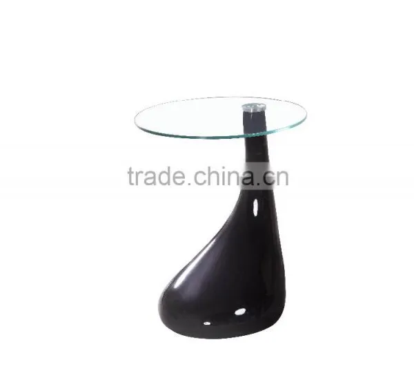 New Design Side Table End Table photo-5