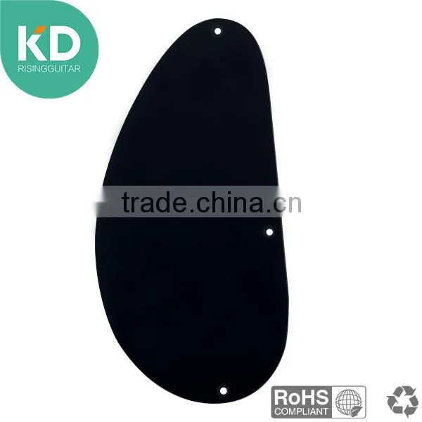 HC-1013 Guitar parts Wiring Covers