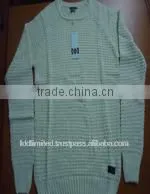 Basic Sweater