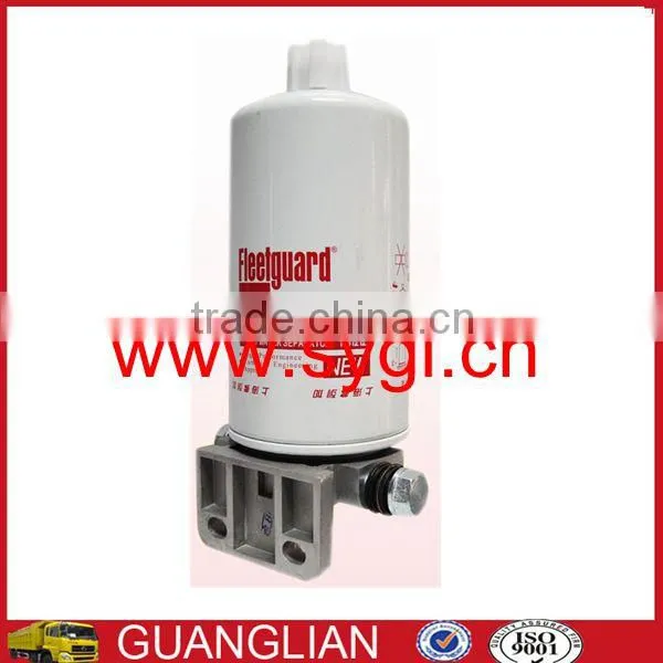 Wholesale Diesel Engine Fuel Water Sep Filter FS1212 photo-2