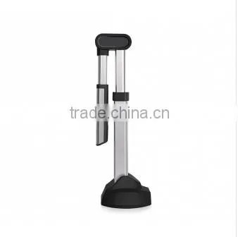 5.0MP Auto Focus Hi-speed Portable Document Camera photo-2