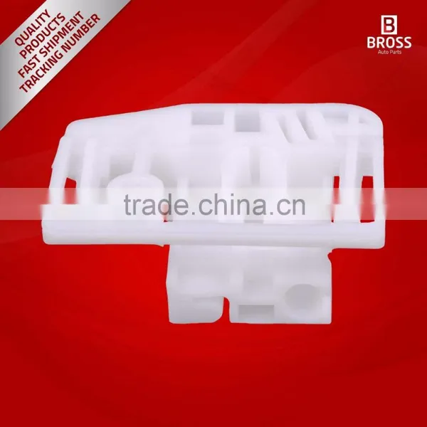 Window Regulator Clip Rear Left Door for Renault Megane 2 2002 - 2009 photo-3