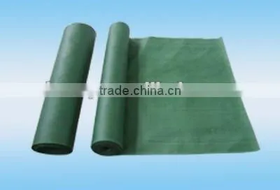 pe Tarpaulin Roll