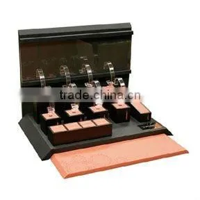 Jewelry Stand