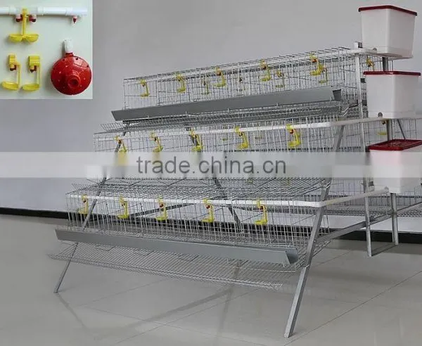 Solar Egg Incubator for 500eggs Fully Automatic Chicken Egg Incubator CE Approved Egg Incubator photo-5