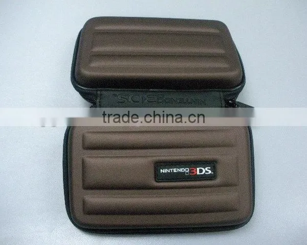 Stimulate Out of Stock of Eva Foam Case Package for Kindle Fire photo-2