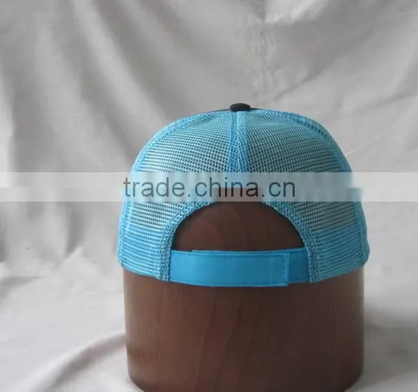 Cheap Trucker Cap photo-4