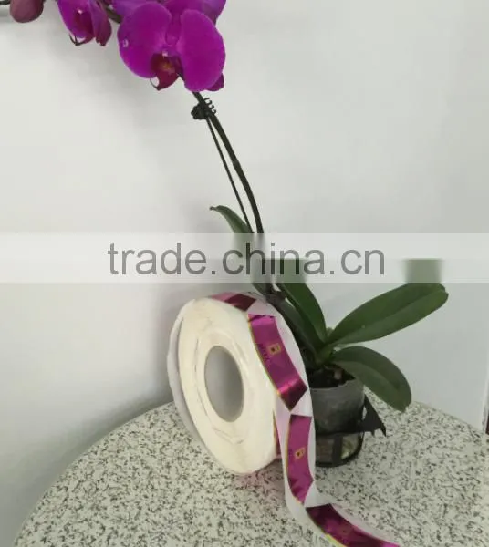 Cheap Price High Quality Printing Red Wine Labels Self-adhesive Stickers in Roll photo-5