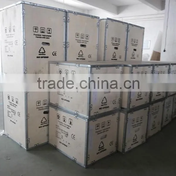 Cryolipolysis Cool Shape Equipment Fast Cavitation Slimming System photo-6