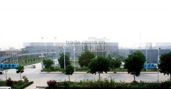 Good Quality Baby Diaper Manufacturers in China Machine (full Servo) photo-5