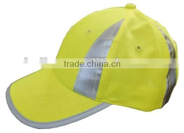 Baseball Cap Hats