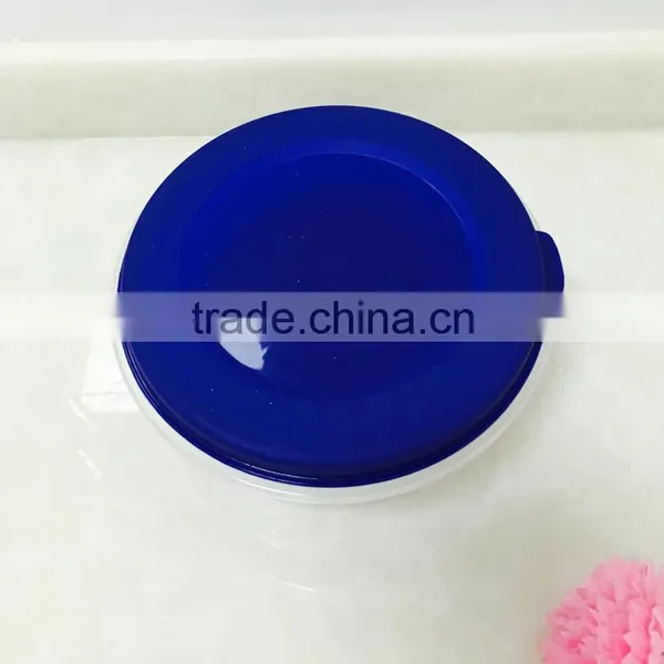 Food Grade Plastic Boxes for Food photo-5