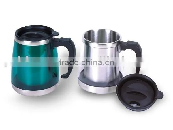 Fashion Mug