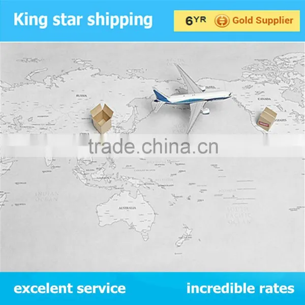 Drop Shipping Dhl/ups/tnt Express to Usa ,america photo-4