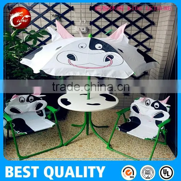 Small Market Umbrella,kids Parasol,children Umbrella photo-4