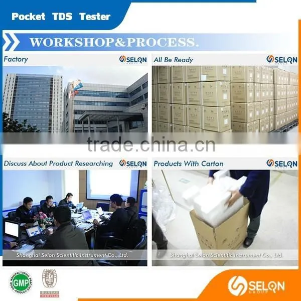SELON CENTRIFUGAL CASTING MACHINE, BLOOD CENTRIFUGAL, PLASTIC CENTRIFUGAL DRYER photo-3