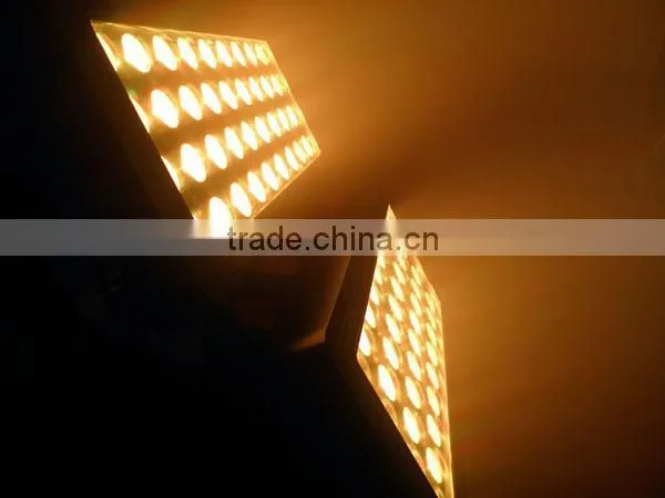 The Most Popular Rgb Led Wall Washer photo-5