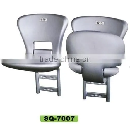 Metal Stadium Chair Stadium Seat Stadium Seating SQ7007