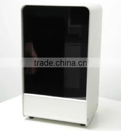 EKAA Usb Monitor Advertising Display, Custom Transparent Lcd Display photo-2