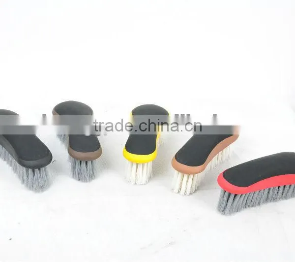 Cheap Horse Massage Brushes