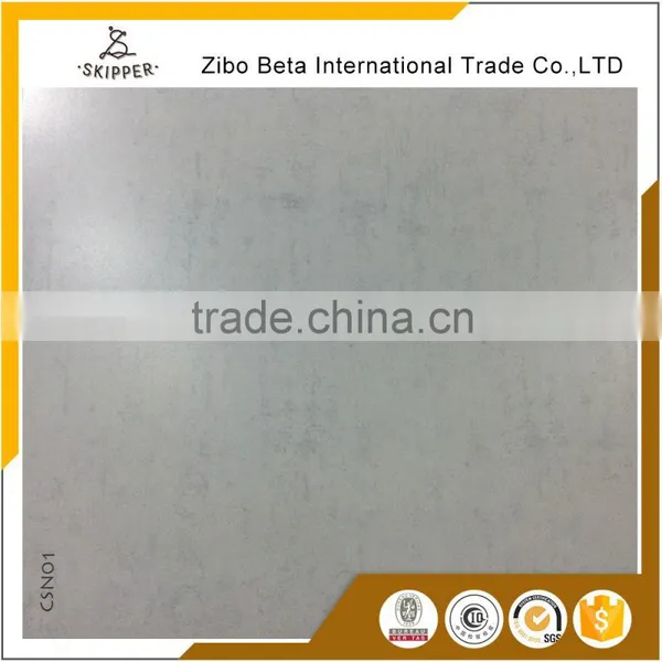 Porcelain Cement Tile Floor Tile photo-4