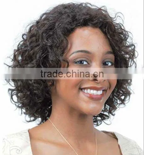 Animal Hair Camel Hair Prodcuts - Machine Made Animal Hair