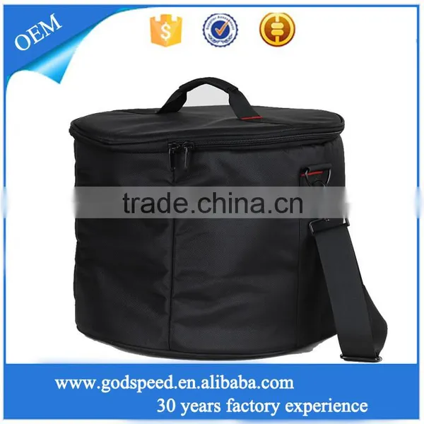 Professional Studio Flash Carry Bag photo-2