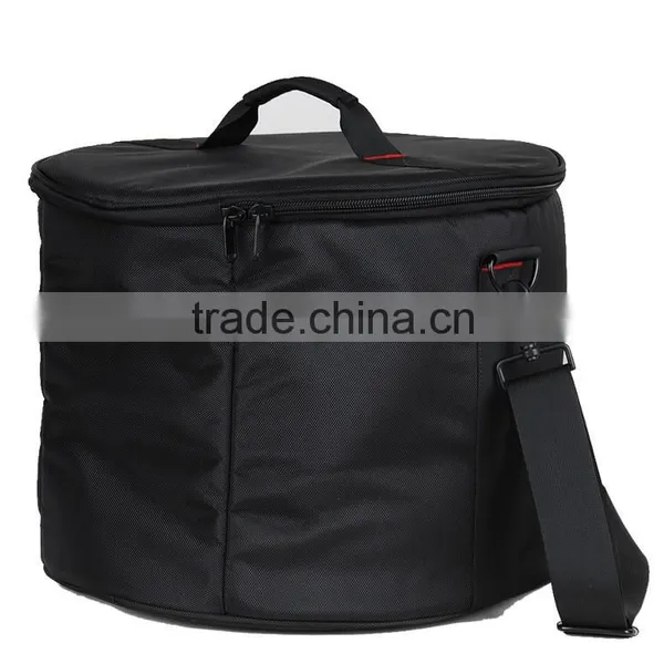 Professional Studio Flash Carry Bag photo-4